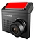 2 Channels 4K Dashcam